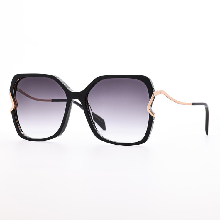 Ana Hickmann AH9351 A01  - 1