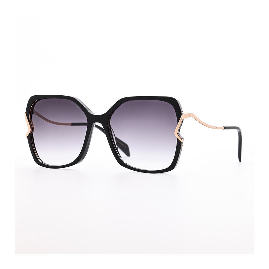 Ana Hickmann AH9351 A01  - 1