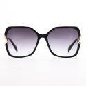 Ana Hickmann AH9351 A01  - 2