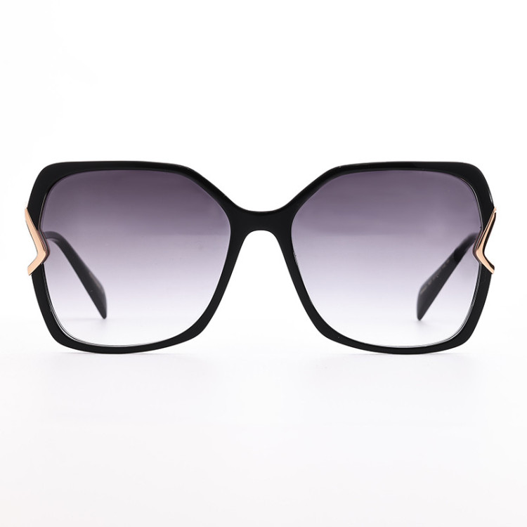 Ana Hickmann AH9351 A01  - 2