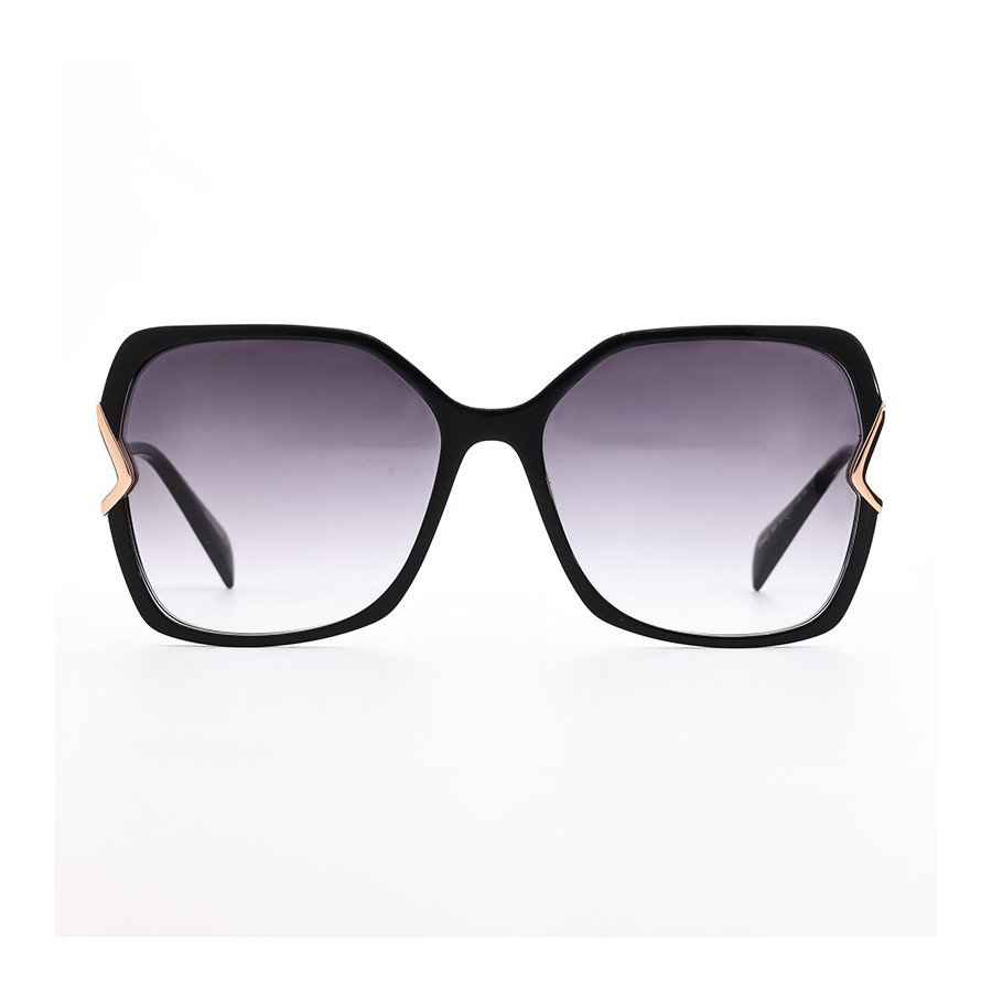 Ana Hickmann AH9351 A01  - 2