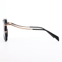 Ana Hickmann AH9351 A01  - 3