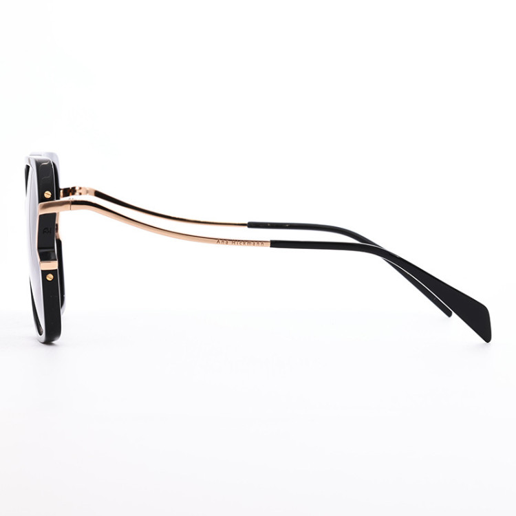Ana Hickmann AH9351 A01  - 3