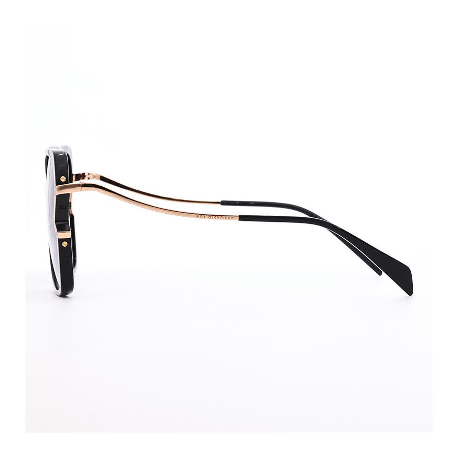 Ana Hickmann AH9351 A01  - 3