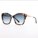 Ana Hickmann AH9346 G21  - 1