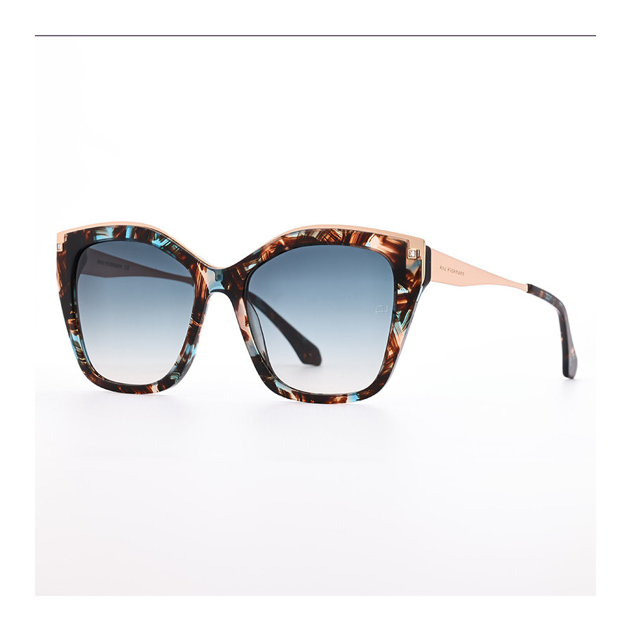 Ana Hickmann AH9346 G21  - 1