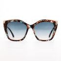 Ana Hickmann AH9346 G21  - 2