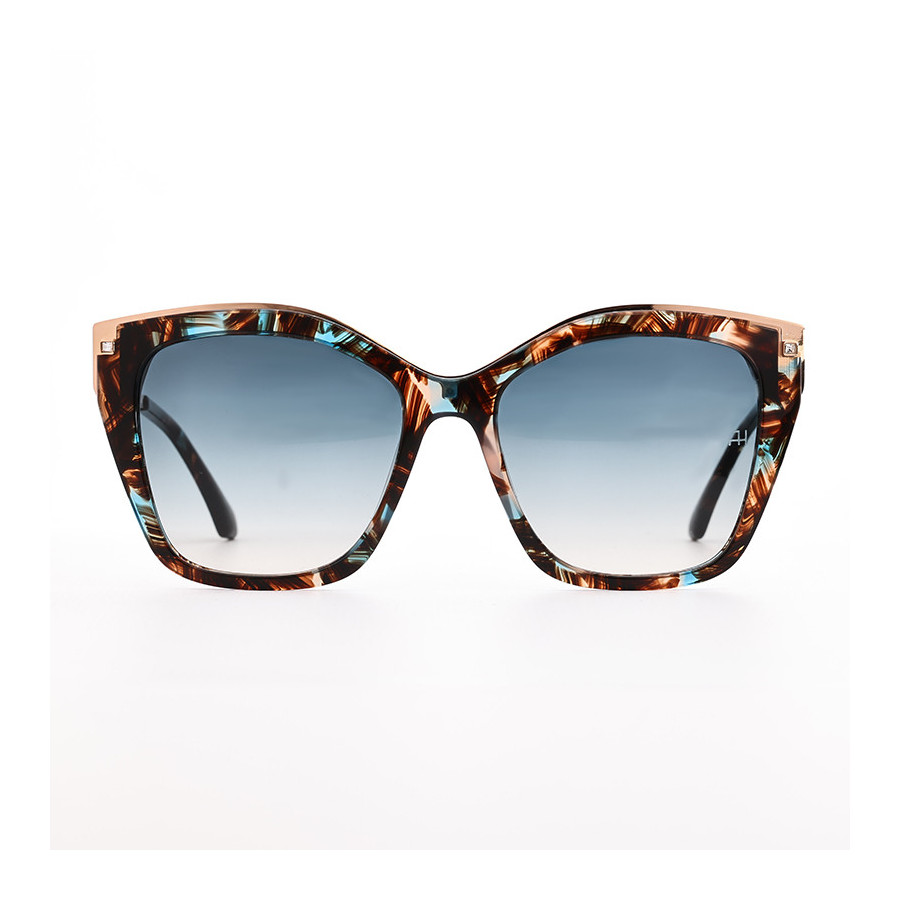 Ana Hickmann AH9346 G21  - 2