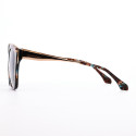 Ana Hickmann AH9346 G21  - 3