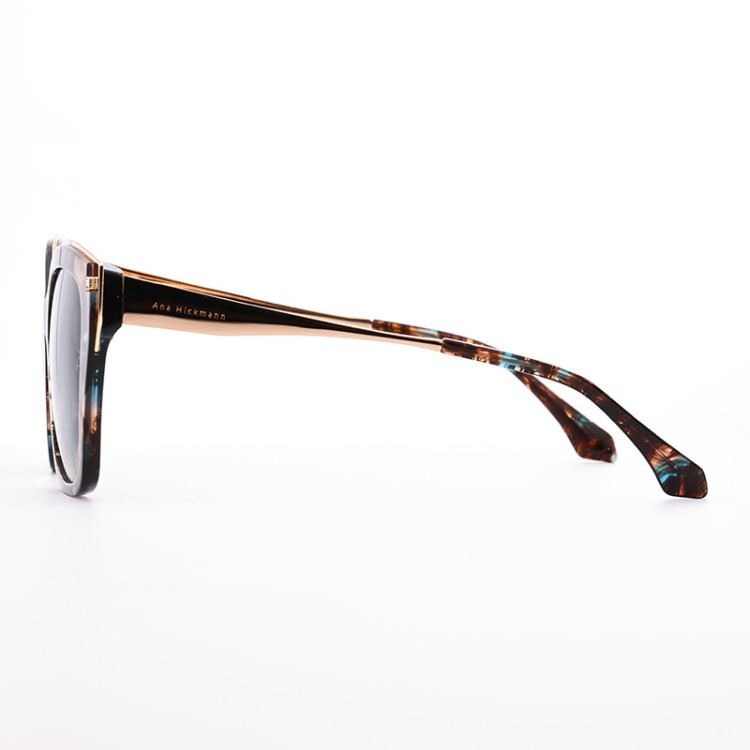 Ana Hickmann AH9346 G21  - 3