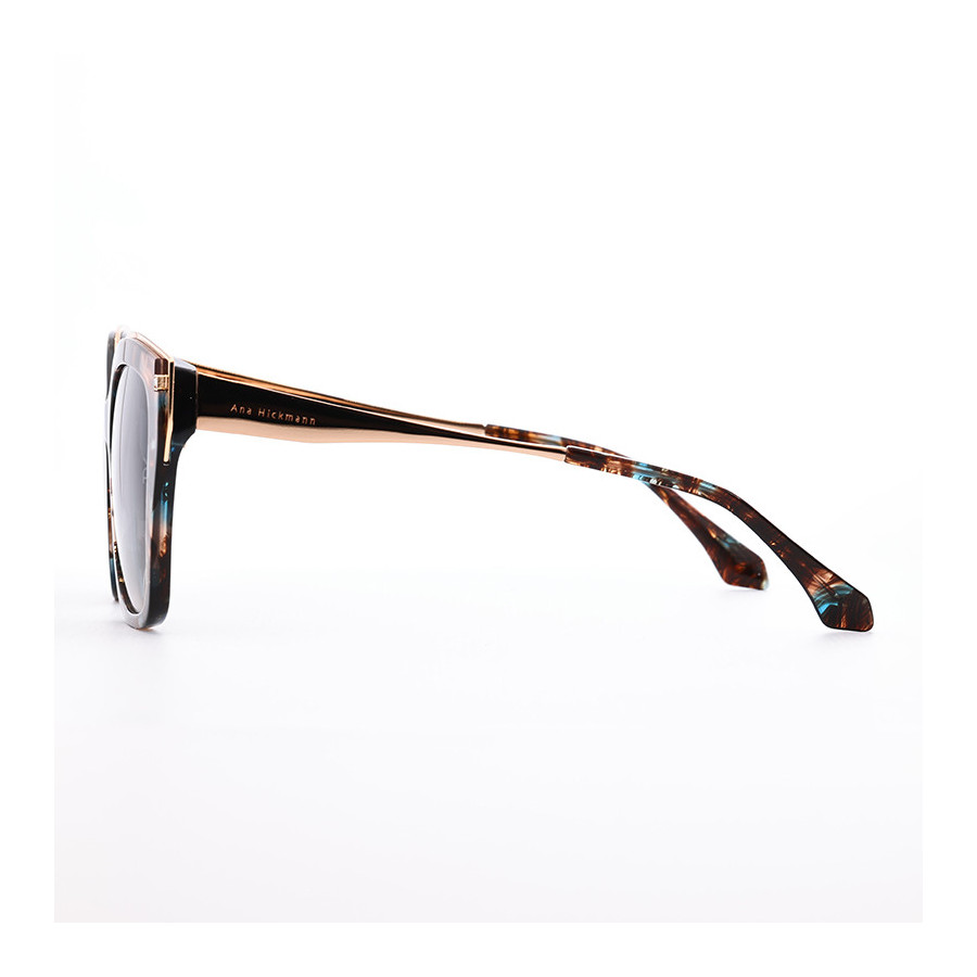 Ana Hickmann AH9346 G21  - 3