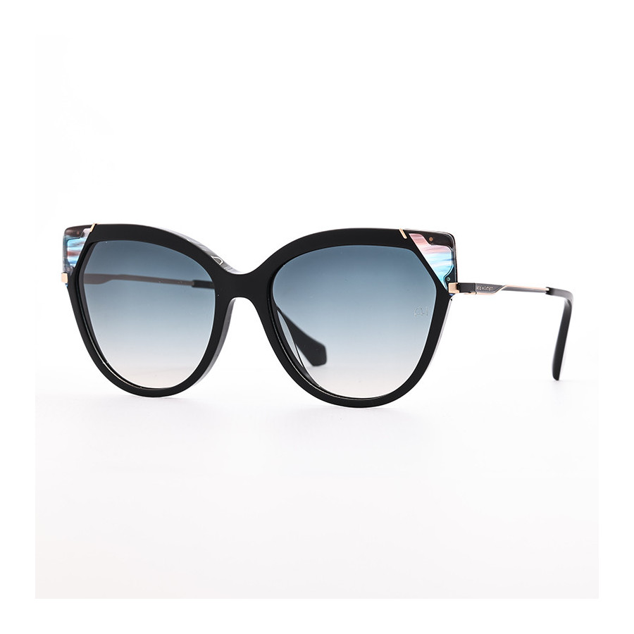 Ana Hickmann AH9339 P01  - 1