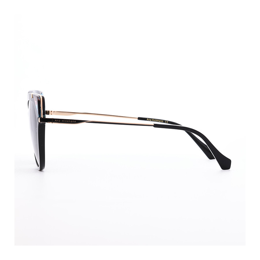 Ana Hickmann AH9339 P01  - 3