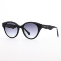 Ana Hickmann AH9345 A01  - 1