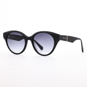 Ana Hickmann AH9345 A01  - 1