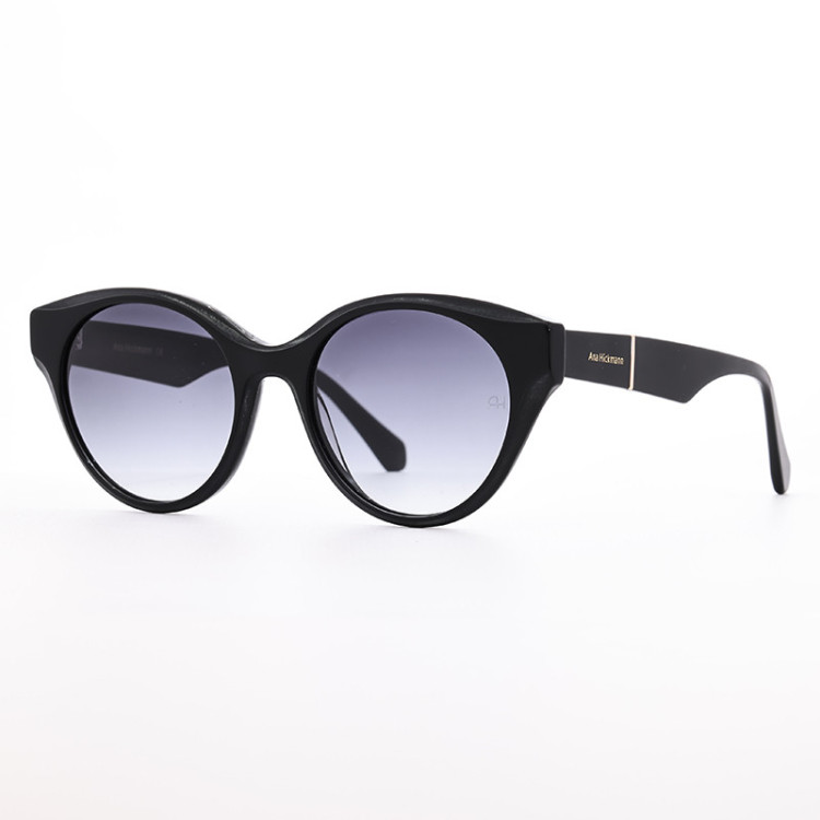 Ana Hickmann AH9345 A01  - 1