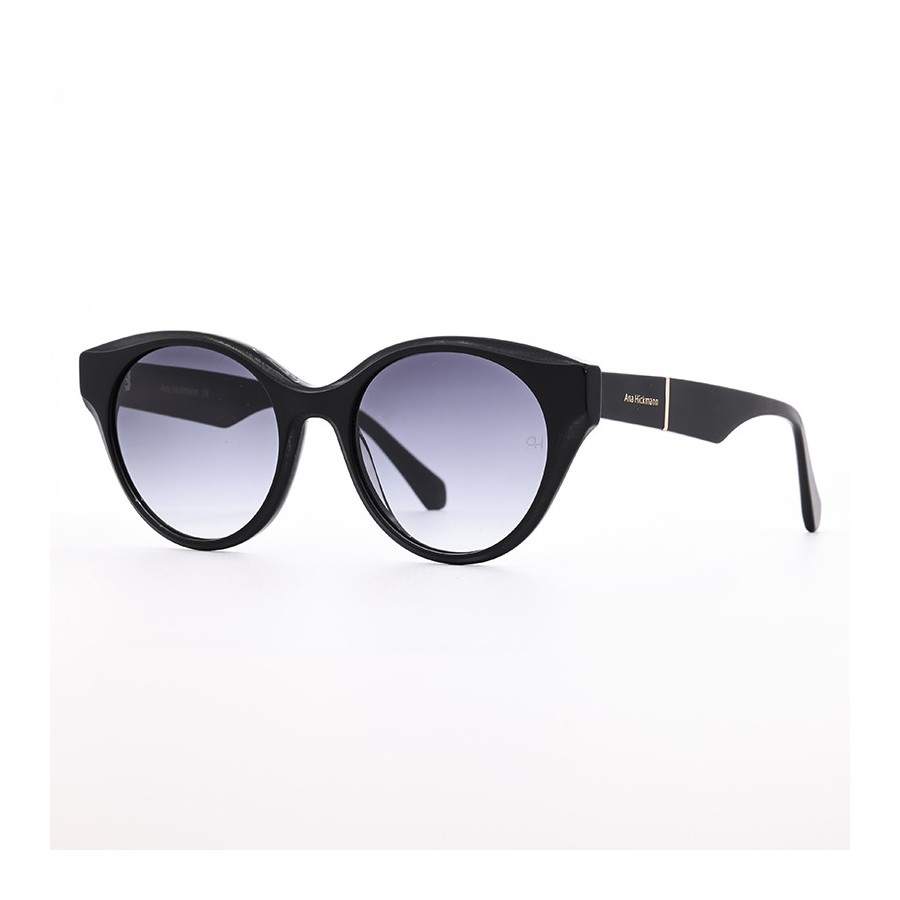 Ana Hickmann AH9345 A01  - 1