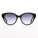 Ana Hickmann AH9345 A01  - 2