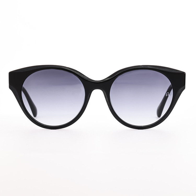 Ana Hickmann AH9345 A01  - 2