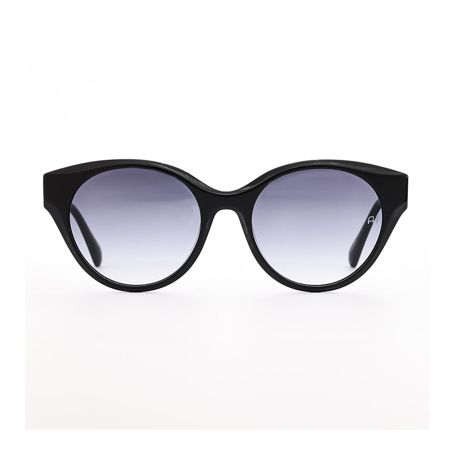 Ana Hickmann AH9345 A01  - 2