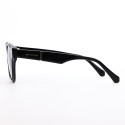 Ana Hickmann AH9345 A01  - 3