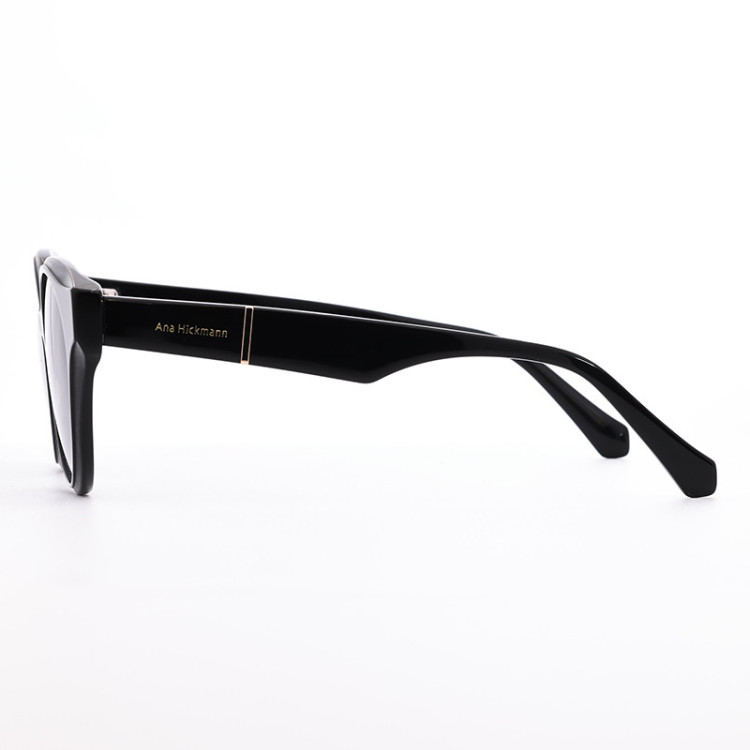 Ana Hickmann AH9345 A01  - 3