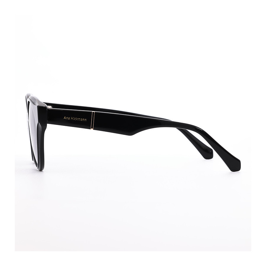 Ana Hickmann AH9345 A01  - 3