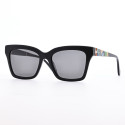 Ana Hickmann AH9354 A01  - 1