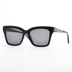 Ana Hickmann AH9354 A01  - 1