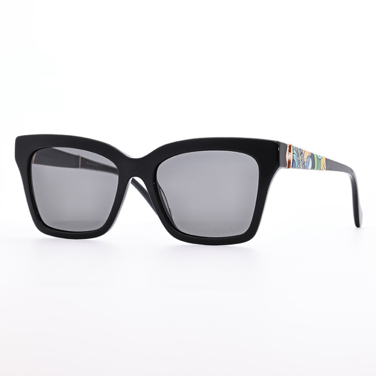 Ana Hickmann AH9354 A01  - 1