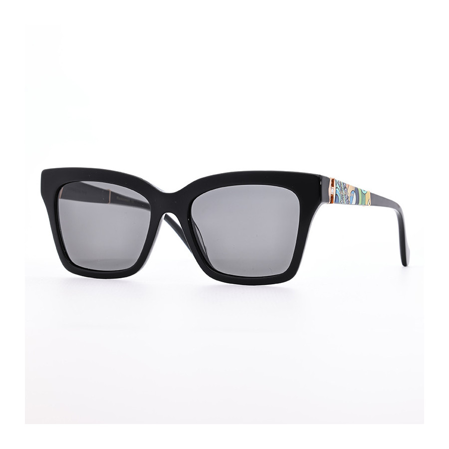 Ana Hickmann AH9354 A01  - 1