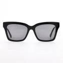 Ana Hickmann AH9354 A01  - 2