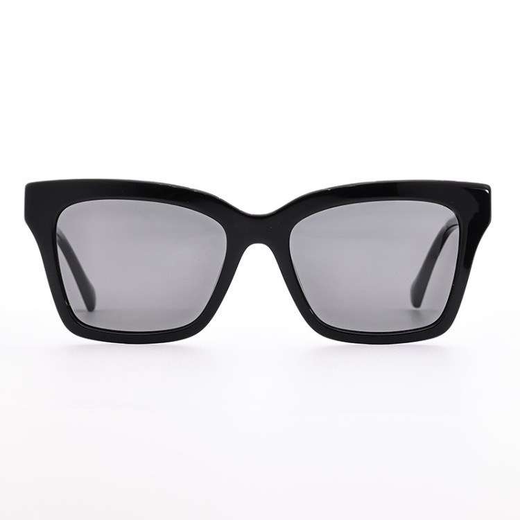 Ana Hickmann AH9354 A01  - 2