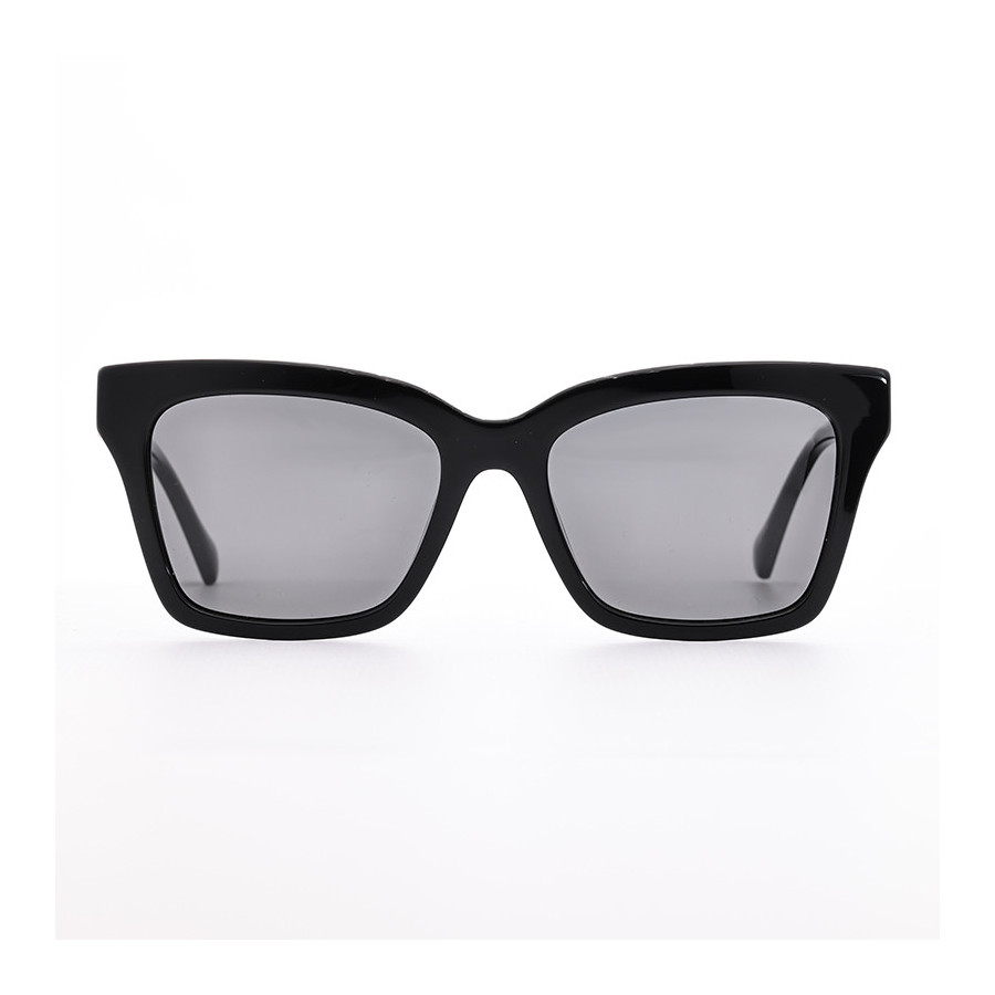 Ana Hickmann AH9354 A01  - 2