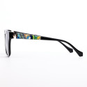 Ana Hickmann AH9354 A01  - 3