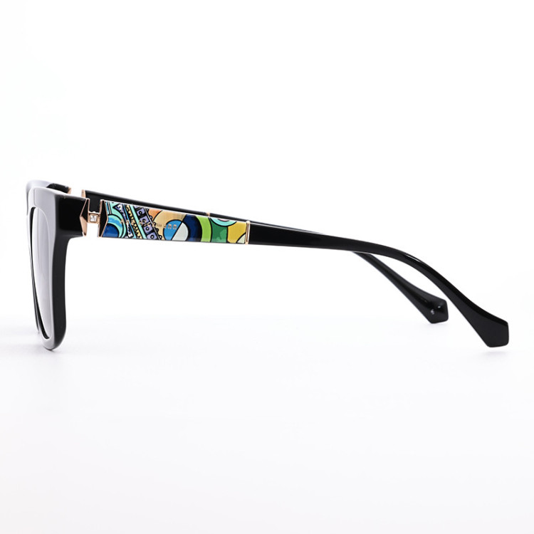 Ana Hickmann AH9354 A01  - 3