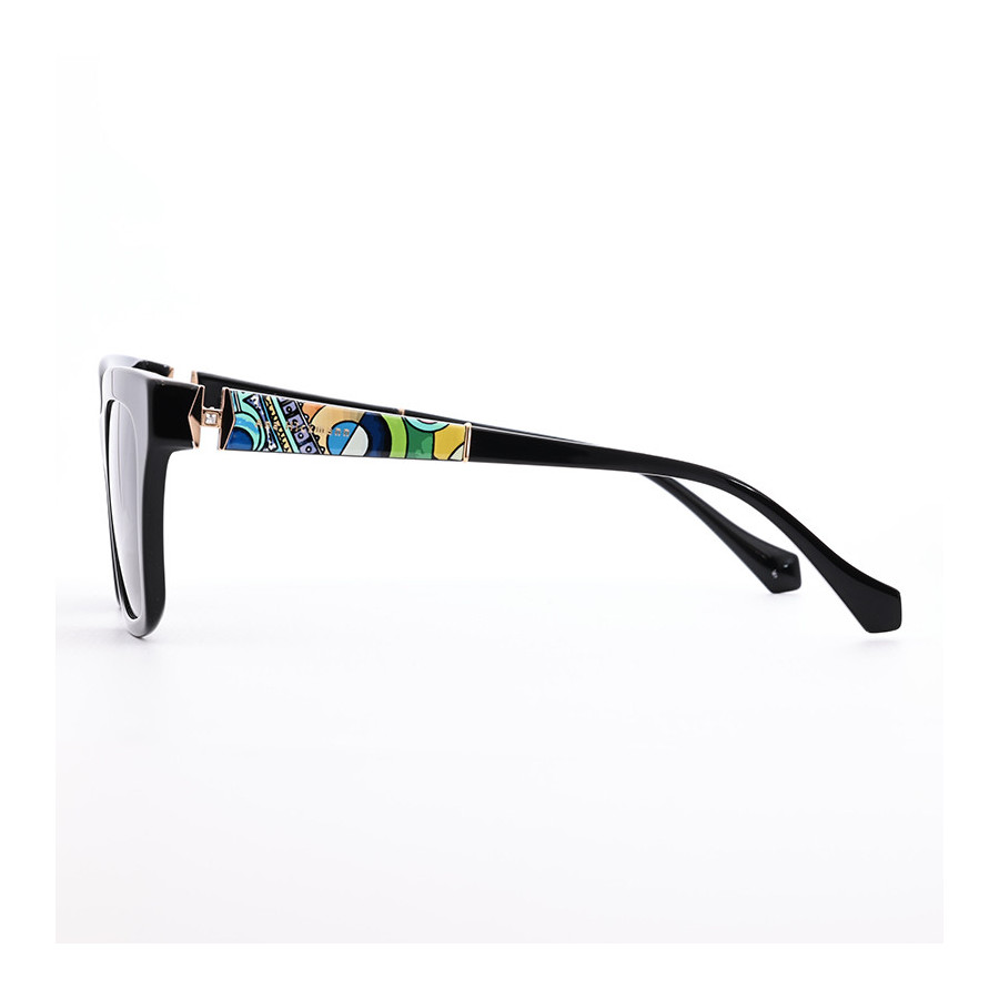 Ana Hickmann AH9354 A01  - 3