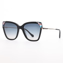Ana Hickmann AH9338 P01  - 1