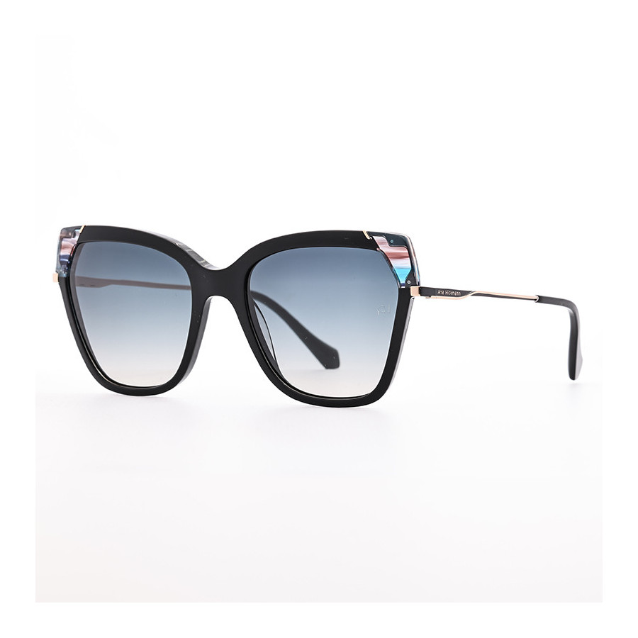 Ana Hickmann AH9338 P01  - 1