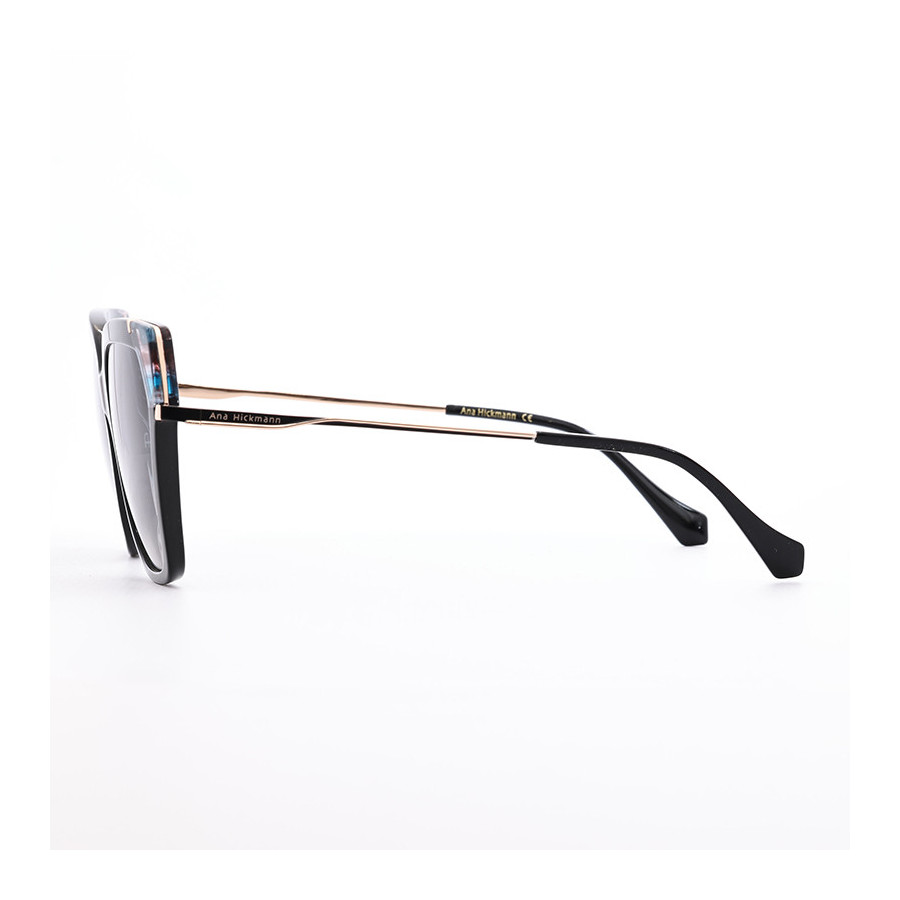Ana Hickmann AH9338 P01  - 3