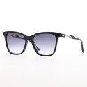Ana Hickmann AH9348 A01  - 1