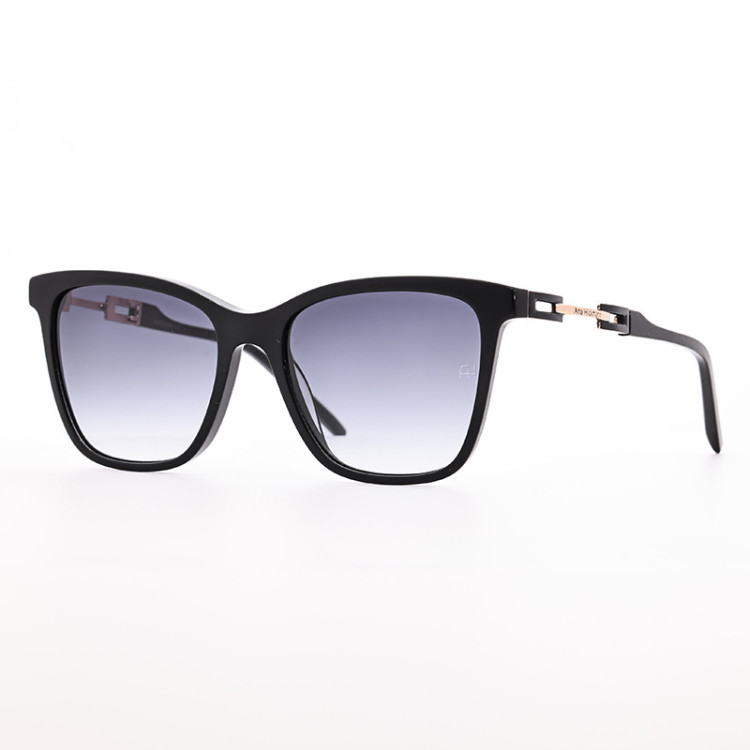 Ana Hickmann AH9348 A01  - 1