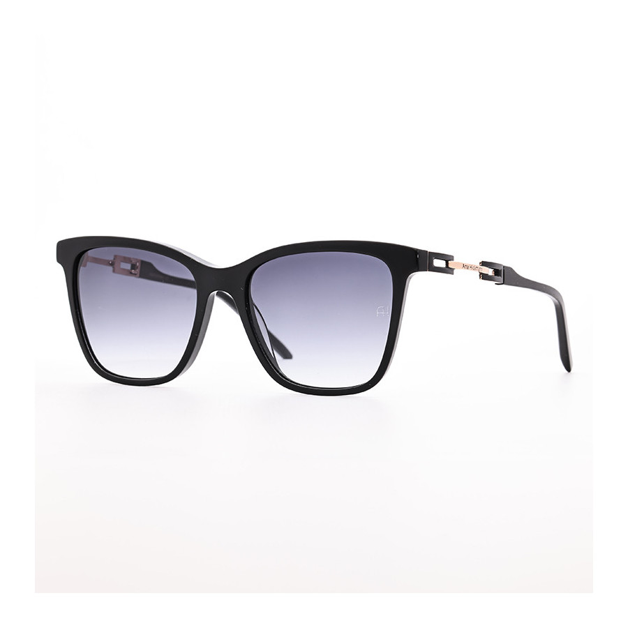 Ana Hickmann AH9348 A01  - 1