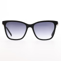 Ana Hickmann AH9348 A01  - 2