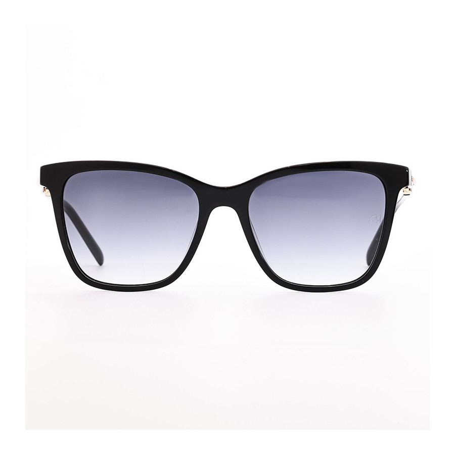 Ana Hickmann AH9348 A01  - 2