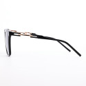 Ana Hickmann AH9348 A01  - 3