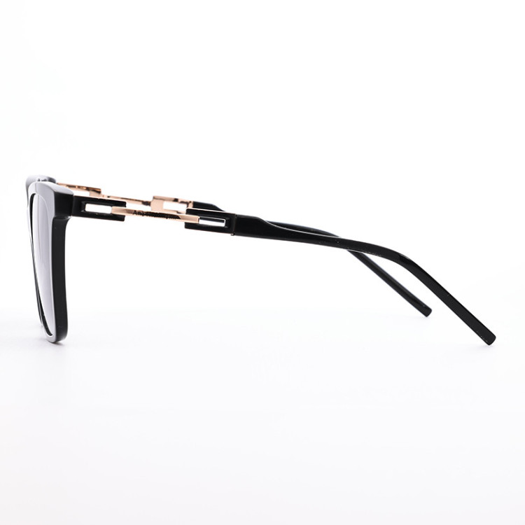 Ana Hickmann AH9348 A01  - 3