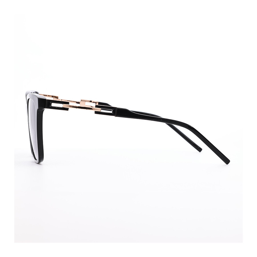 Ana Hickmann AH9348 A01  - 3