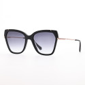 Ana Hickmann AH9338 A01  - 1