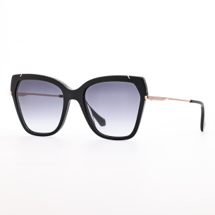 Ana Hickmann AH9338 A01  - 1